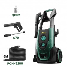 HITZ Pressure Cleaner PCLB-2200